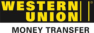 Перевод Western Union